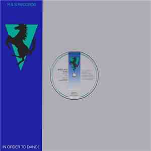 Speed Jack - Storm FLAC
