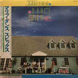 Spics  - Malibu Dance FLAC