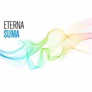 Suma - Eterna FLAC