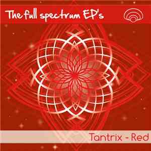 Tantrix - Red FLAC