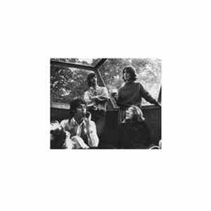 The Beatles - ...Introducing Martha! FLAC