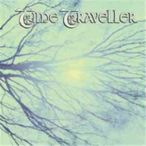 Time Traveller  - Chapters I & Il FLAC