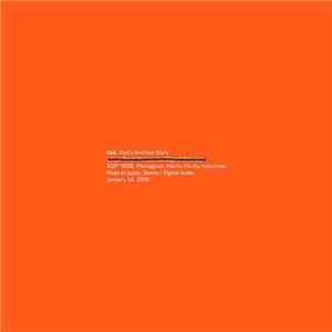 toe  - That's Another Story FLAC