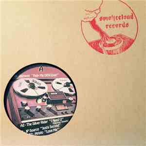 Various - Disco Beatdown Allstars 2 FLAC