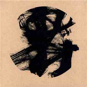 Various - GPH21 FLAC