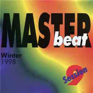 Various - Masterbeat Session 9 Winter 1998 FLAC