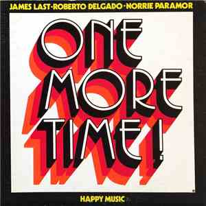 Various - One More Time FLAC