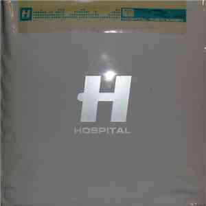 Various - Plastic Surgery EP FLAC