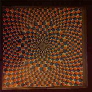 Various - Rocket Recordings Sampler FLAC