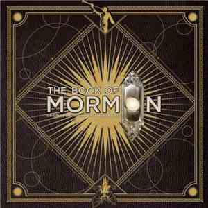 Various - The Book Of Mormon - Original Broadway Cast Recording FLAC