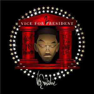 Vice Souletric - Vice For President, Vol. 2 FLAC