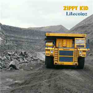 Zippy Kid - Litecoinz FLAC