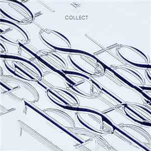 18+ - Collect FLAC