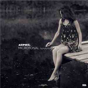 Aepiel - Microtonal Sketches FLAC
