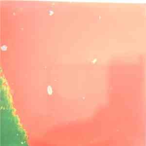 Alt-J - Every Other Freckle FLAC