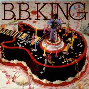 B.B. King - Blues 'N' Jazz FLAC