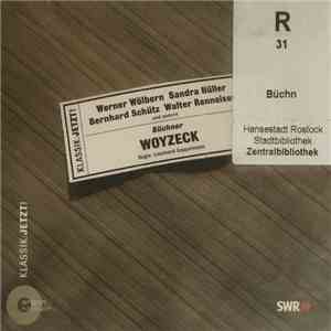 Büchner - Woyzeck FLAC