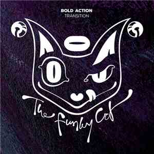 Bold Action - Transition FLAC