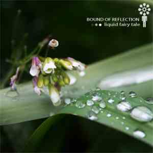 Bound Of Reflection - Liquid Fairy Tale FLAC