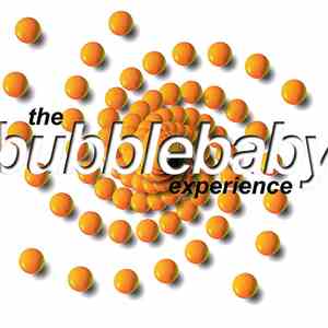Bubblebaby - The Bubblebaby Experience FLAC