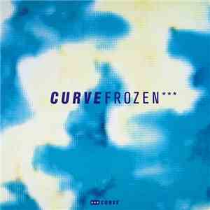 Curve - Frozen FLAC