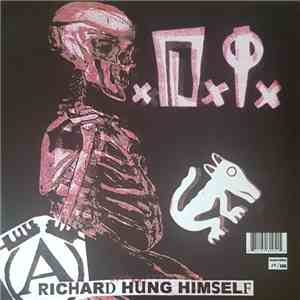 D.I. - Richard Hung Himself FLAC