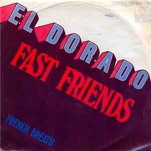 El Dorado  - Fast Friends FLAC