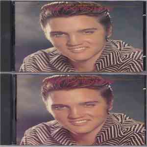 Elvis Presley - The Top Ten Hits FLAC