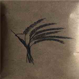 Erinome - Gleaming Plain FLAC