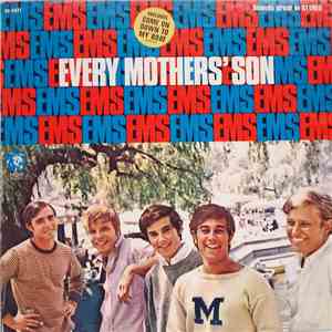 Every Mothers' Son - Every Mothers' Son FLAC