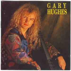 Gary Hughes - Gary Hughes FLAC