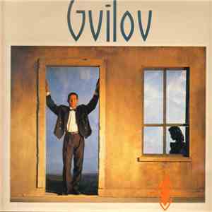 Guilou - Guilou FLAC