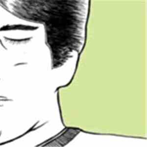 Hachi - Give Me Nothing But Your Love FLAC