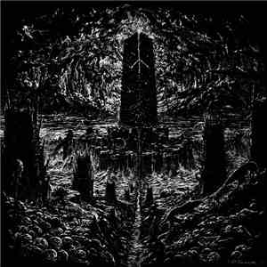 Heresiarch - Wælwulf FLAC