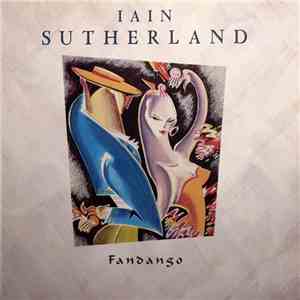 Iain Sutherland - Fandango FLAC