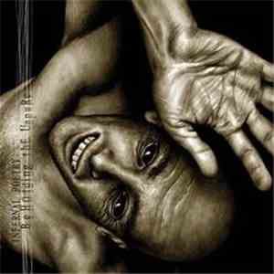 Infernal Poetry - Beholding The Unpure FLAC