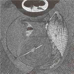 Iron Lung - Sexless // No Sex FLAC