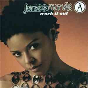 Jerzee Monét - Work It Out FLAC