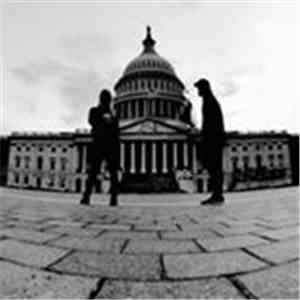 Jucifer - District Of Dystopia FLAC