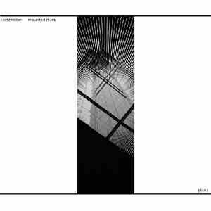 Keinzweiter - Mounted Mars FLAC
