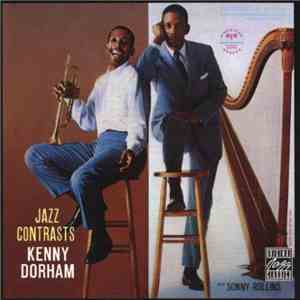 Kenny Dorham - Jazz Contrasts FLAC