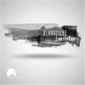 Klangliebe - Lost In You FLAC