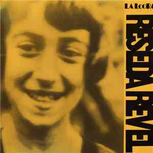 La Loora - Reseda Revel FLAC