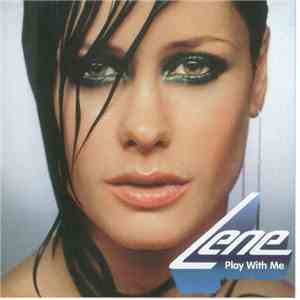 Lene - Play With Me FLAC