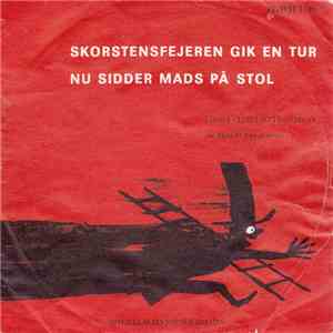 Linda - Liselotte - Birgit Acc. Hans H. Ley - Skorstensfejeren Gik En Tur FLAC