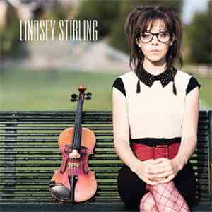 Lindsey Stirling - Lindsey Stirling FLAC