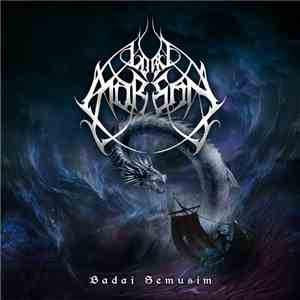 Lord Morgan - Badai Semusim FLAC