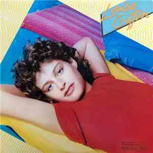 Louise Goffin - Louise Goffin FLAC