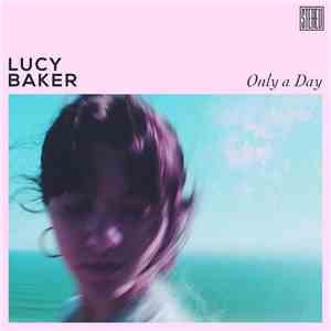 Lucy Baker - Only a Day FLAC