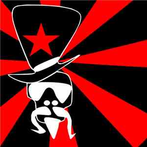 Mistah Bohze - EH Trois - Hip Hop OverKill Refix FLAC